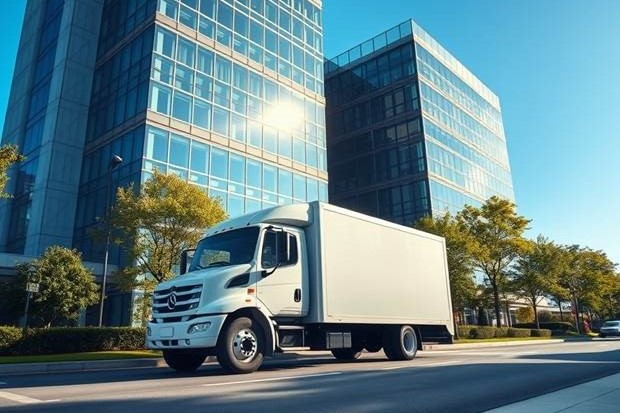 Timely and Reliable Delivery1